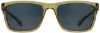 Picture of INVU Sunglasses INVU- 352
