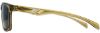Picture of INVU Sunglasses INVU- 352