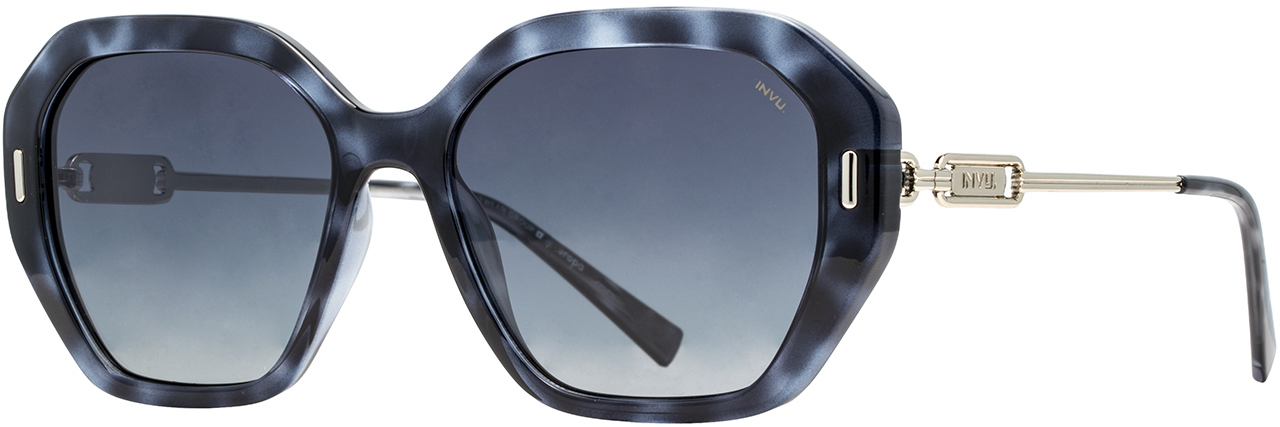 Picture of INVU Sunglasses INVU- 357