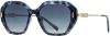 Picture of INVU Sunglasses INVU- 357