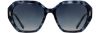 Picture of INVU Sunglasses INVU- 357