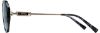 Picture of INVU Sunglasses INVU- 357