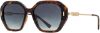 Picture of INVU Sunglasses INVU- 357