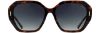 Picture of INVU Sunglasses INVU- 357