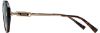 Picture of INVU Sunglasses INVU- 357
