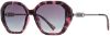 Picture of INVU Sunglasses INVU- 357