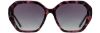 Picture of INVU Sunglasses INVU- 357