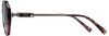 Picture of INVU Sunglasses INVU- 357