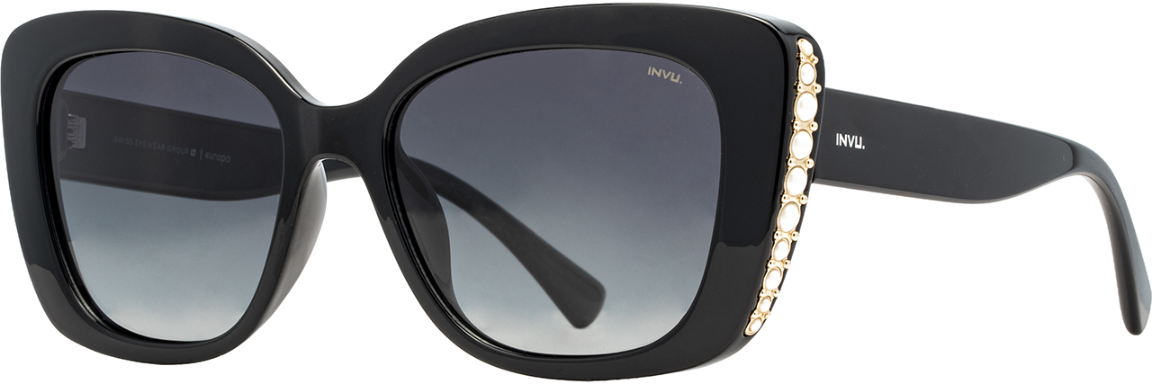 Picture of INVU Sunglasses INVU- 358