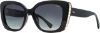 Picture of INVU Sunglasses INVU- 358