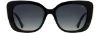 Picture of INVU Sunglasses INVU- 358