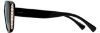 Picture of INVU Sunglasses INVU- 358