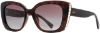 Picture of INVU Sunglasses INVU- 358