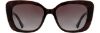 Picture of INVU Sunglasses INVU- 358