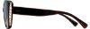 Picture of INVU Sunglasses INVU- 358