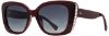 Picture of INVU Sunglasses INVU- 358