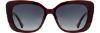 Picture of INVU Sunglasses INVU- 358