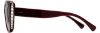 Picture of INVU Sunglasses INVU- 358