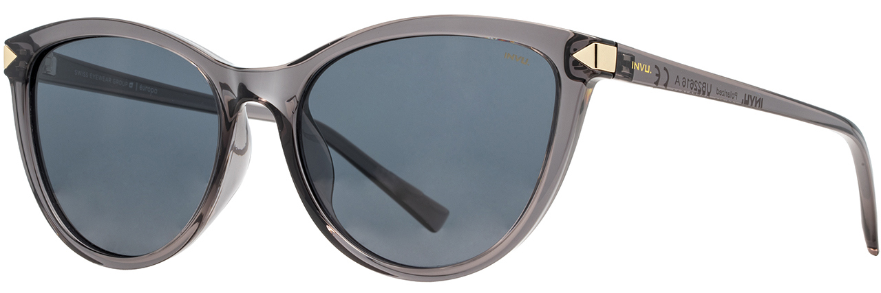 Picture of INVU Sunglasses INVU- 359
