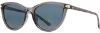 Picture of INVU Sunglasses INVU- 359