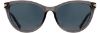 Picture of INVU Sunglasses INVU- 359
