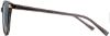 Picture of INVU Sunglasses INVU- 359