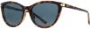 Picture of INVU Sunglasses INVU- 359