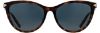 Picture of INVU Sunglasses INVU- 359