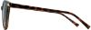 Picture of INVU Sunglasses INVU- 359
