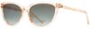 Picture of INVU Sunglasses INVU- 359