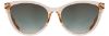 Picture of INVU Sunglasses INVU- 359