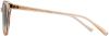 Picture of INVU Sunglasses INVU- 359