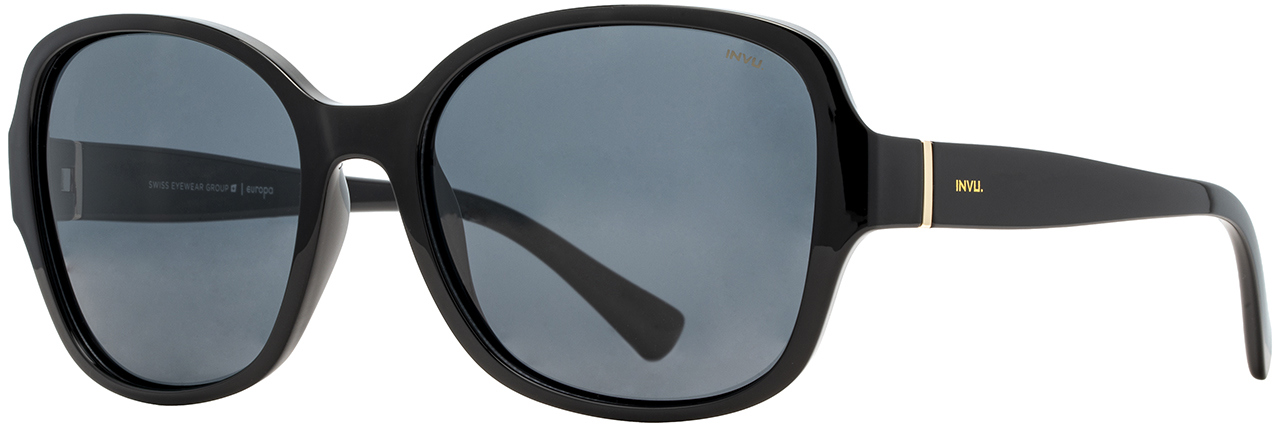 Picture of INVU Sunglasses INVU- 360