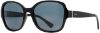 Picture of INVU Sunglasses INVU- 360