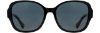 Picture of INVU Sunglasses INVU- 360