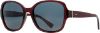 Picture of INVU Sunglasses INVU- 360