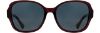Picture of INVU Sunglasses INVU- 360