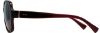 Picture of INVU Sunglasses INVU- 360