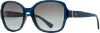 Picture of INVU Sunglasses INVU- 360
