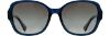 Picture of INVU Sunglasses INVU- 360