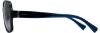 Picture of INVU Sunglasses INVU- 360