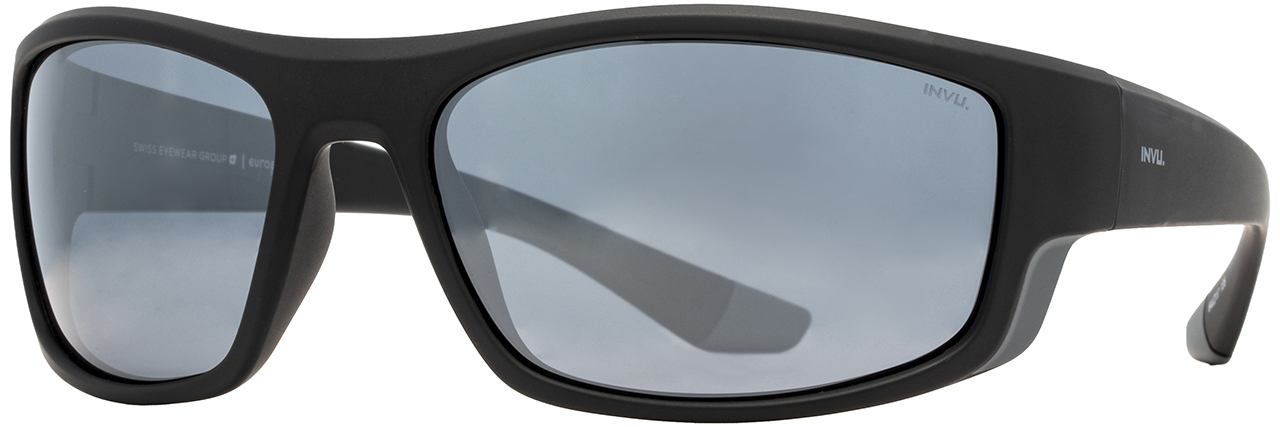 Picture of INVU Sunglasses INVU- 362
