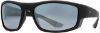 Picture of INVU Sunglasses INVU- 362