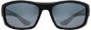 Picture of INVU Sunglasses INVU- 362