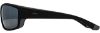 Picture of INVU Sunglasses INVU- 362