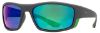 Picture of INVU Sunglasses INVU- 362