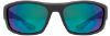Picture of INVU Sunglasses INVU- 362