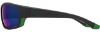 Picture of INVU Sunglasses INVU- 362