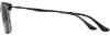 Picture of INVU Sunglasses INVU- 363
