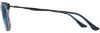Picture of INVU Sunglasses INVU- 363